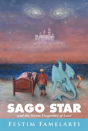 Sago Star - Preview