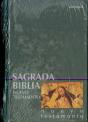 Sagrada Biblia, Nuevo Testamento - Preview