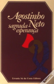 Capa do artigo Sagrada Esperança