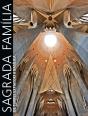 Sagrada Familia. De Temple Expiatori A Basílica - Preview