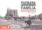 Sagrada Família Desconeguda - Preview