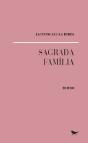 Sagrada Família - Preview
