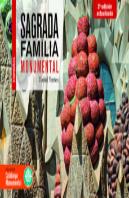 Sagrada Familia Monumental (Castellano)