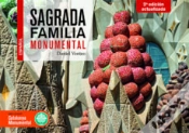 Capa do artigo Sagrada Familia Monumental (Castellano)