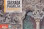 Sagrada Família Monumental - Preview
