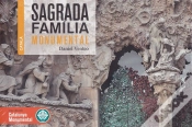 Capa do artigo Sagrada Família Monumental