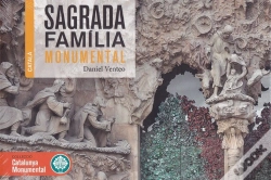 Capa do artigo Sagrada Família Monumental