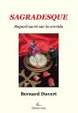 Sagradesque, Regard Sacré Sur La Corrida - Preview