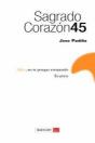 Sagrado Corazon 45 - Preview