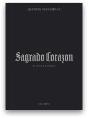Sagrado Corazon - Preview