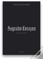 Sagrado Corazon