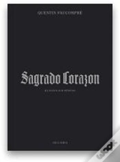 Capa do artigo Sagrado Corazon