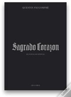 Capa do artigo Sagrado Corazon