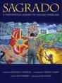 Sagrado - Preview