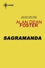 Sagramanda - Preview