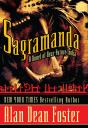 Sagramanda - Preview