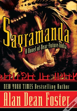 Capa do artigo Sagramanda