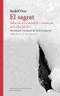Sagrat,El - Preview