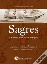 Sagres