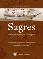 Sagres - Preview