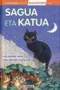 Sagua Eta Katua - Preview