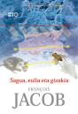 Sagua, Eulia Eta Gizakia - Preview