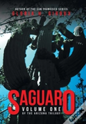 Capa do artigo Saguaro