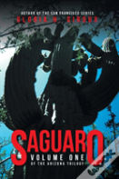 Saguaro