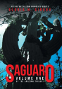 Saguaro - Preview