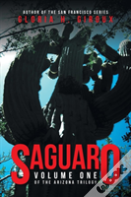 Saguaro