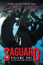 Saguaro - Preview