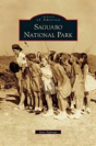 Saguaro National Park - Preview