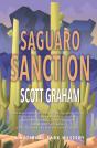 Saguaro Sanction - Preview