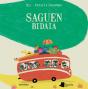 Saguen Bidaia - Preview