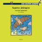 Sagutxo Jakingose - Preview