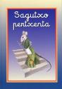 Sagutxo Pertxenta - Preview