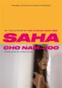 Saha - Preview