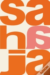 Sahaja