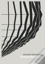 Sahand Hesamiyan: Primary Structures