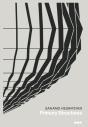 Sahand Hesamiyan: Primary Structures - Preview