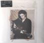 Sahar - Vinil - Preview