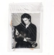 Capa do artigo Sahar - Vinil
