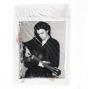 Sahar - Vinil - Preview