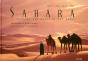 Sahara - Preview