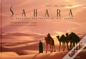 Sahara