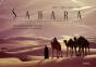 Sahara - Preview