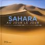 Sahara Au Jour Le Jour - Preview