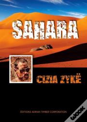 Sahara