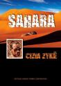 Sahara - Preview