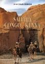 Sahara, Congo, Kenya - Preview